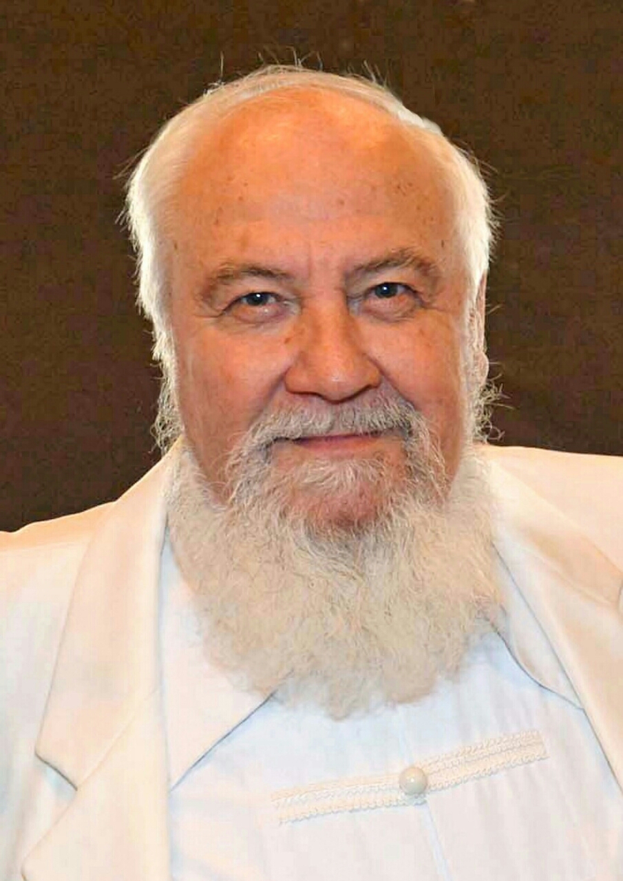 Tibor-Putnoki