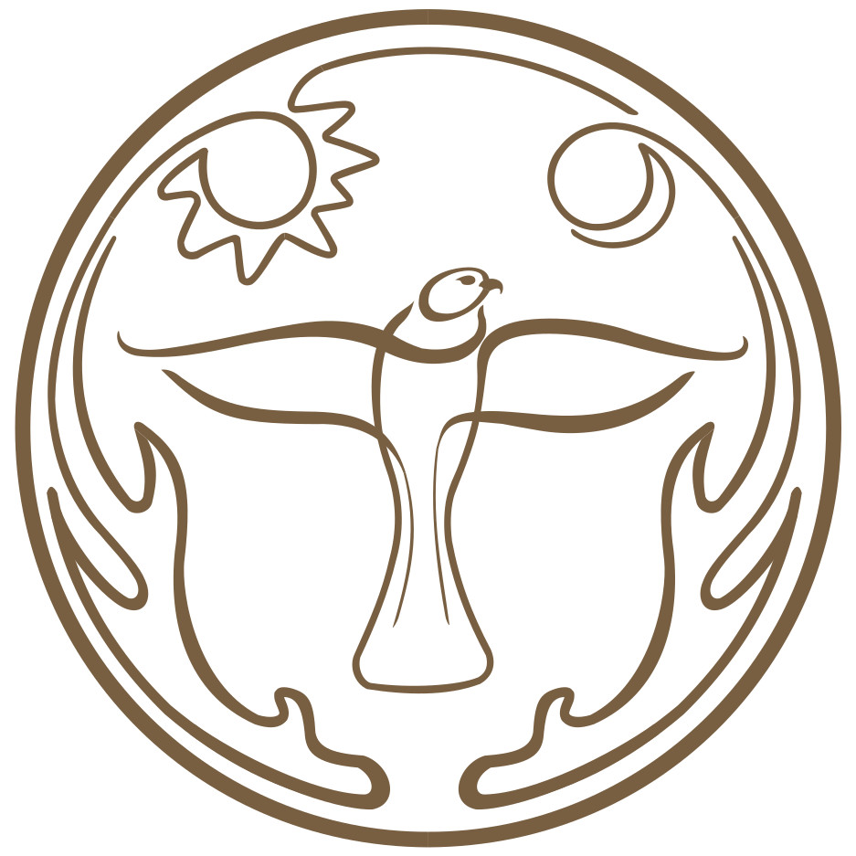 RFT Logo