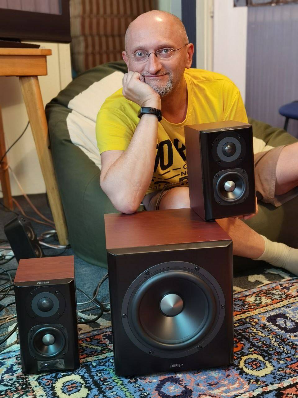 signal-2022-07-17-15-02-15-000 11 - Bluetooth hangszóró szett 600x600