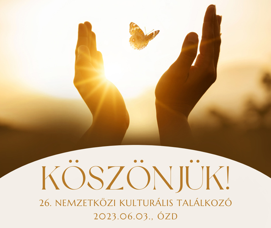 Honlap_NKT_aloldalra_kep