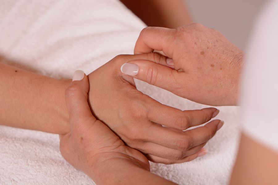 szeretet-fénye-alapítvány-