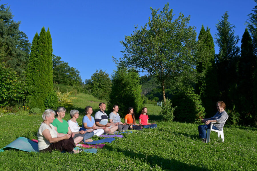 putnoki-tibor-szeretet-fénye-alapítvány